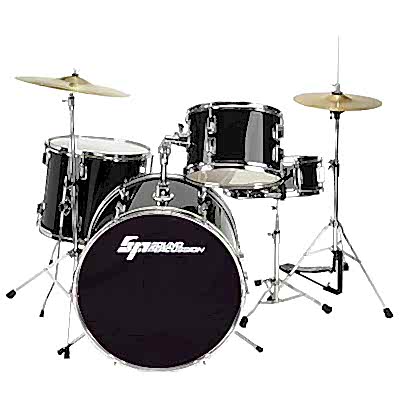 Davul ve Perküsyonlar