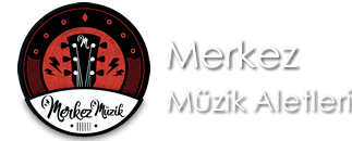 Merkez Müzik Pendik
